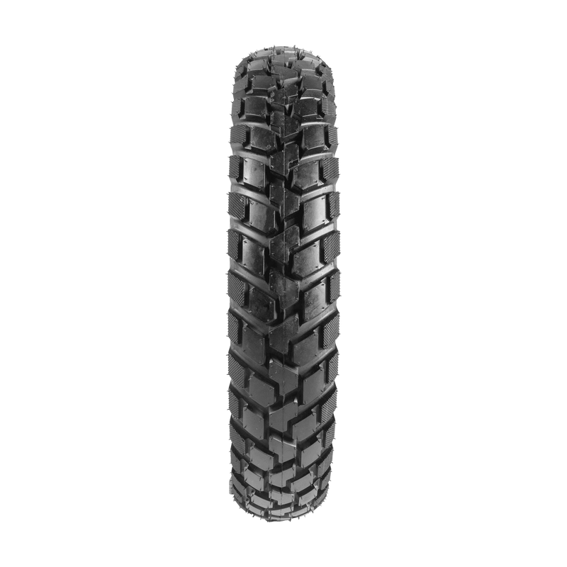 2.75 - 18 6PR LAGARTO MIX KAPTOR PG09T TT - LMT054