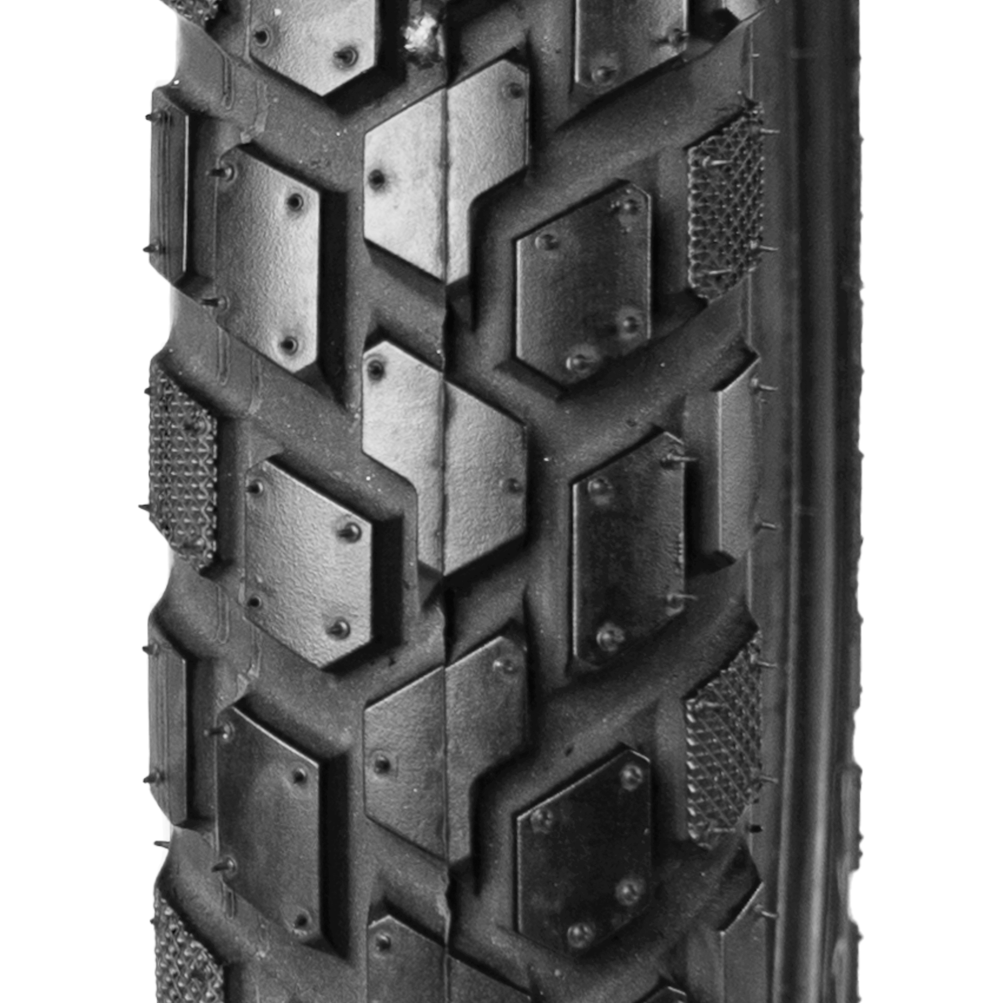 130/70 - 17 8PR LAGARTO MIX TACO KAPTOR PG09T TL - LMT046