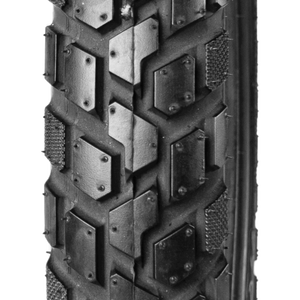 110/80 - 17 8PR LAGARTO MIX TACO KAPTOR PG09T TL - LMT033