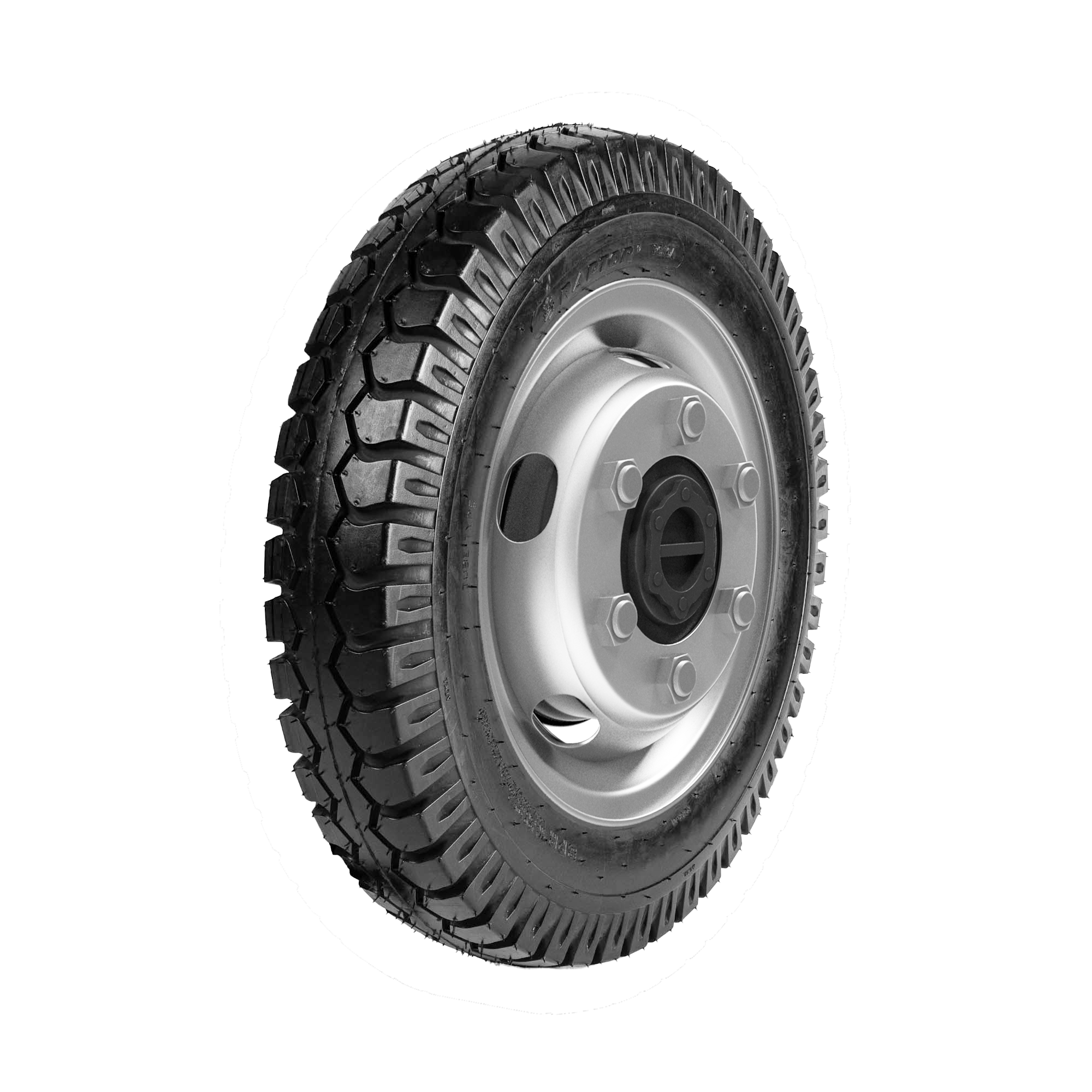 4.50 - 12 8PR MIXTA KAPTOR PG16A TT - LMT401