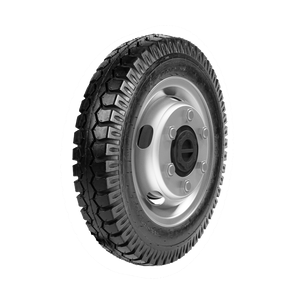 4.50 - 12 8PR MIXTA KAPTOR PG16A TT - LMT401