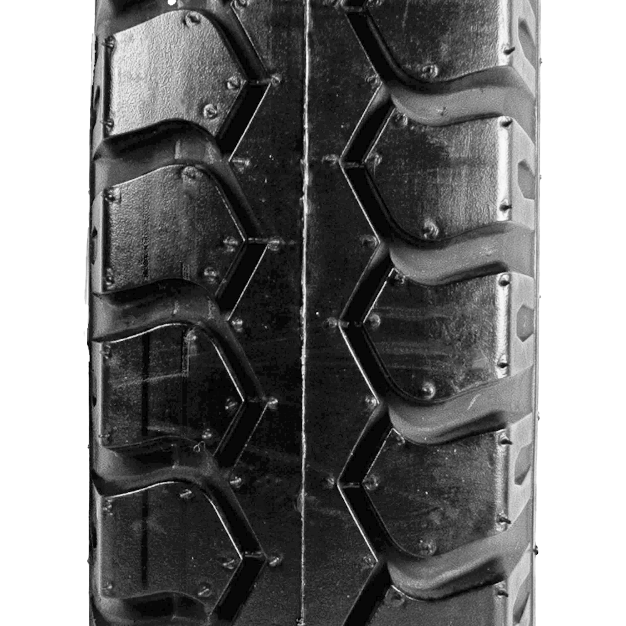 4.50 - 12 8PR MIXTA KAPTOR PG16A TT - LMT401