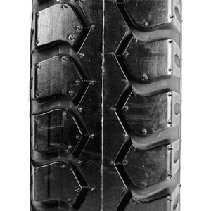 4.50 - 12 8PR MIXTA KAPTOR PG16A TT - LMT401