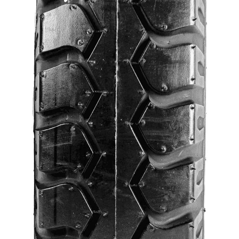 4.50 - 12 8PR MIXTA KAPTOR PG16A TT - LMT401