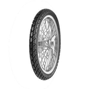 3.00 - 18 8PR LAGARTO MIX KAPTOR PG21B TL - LMT058