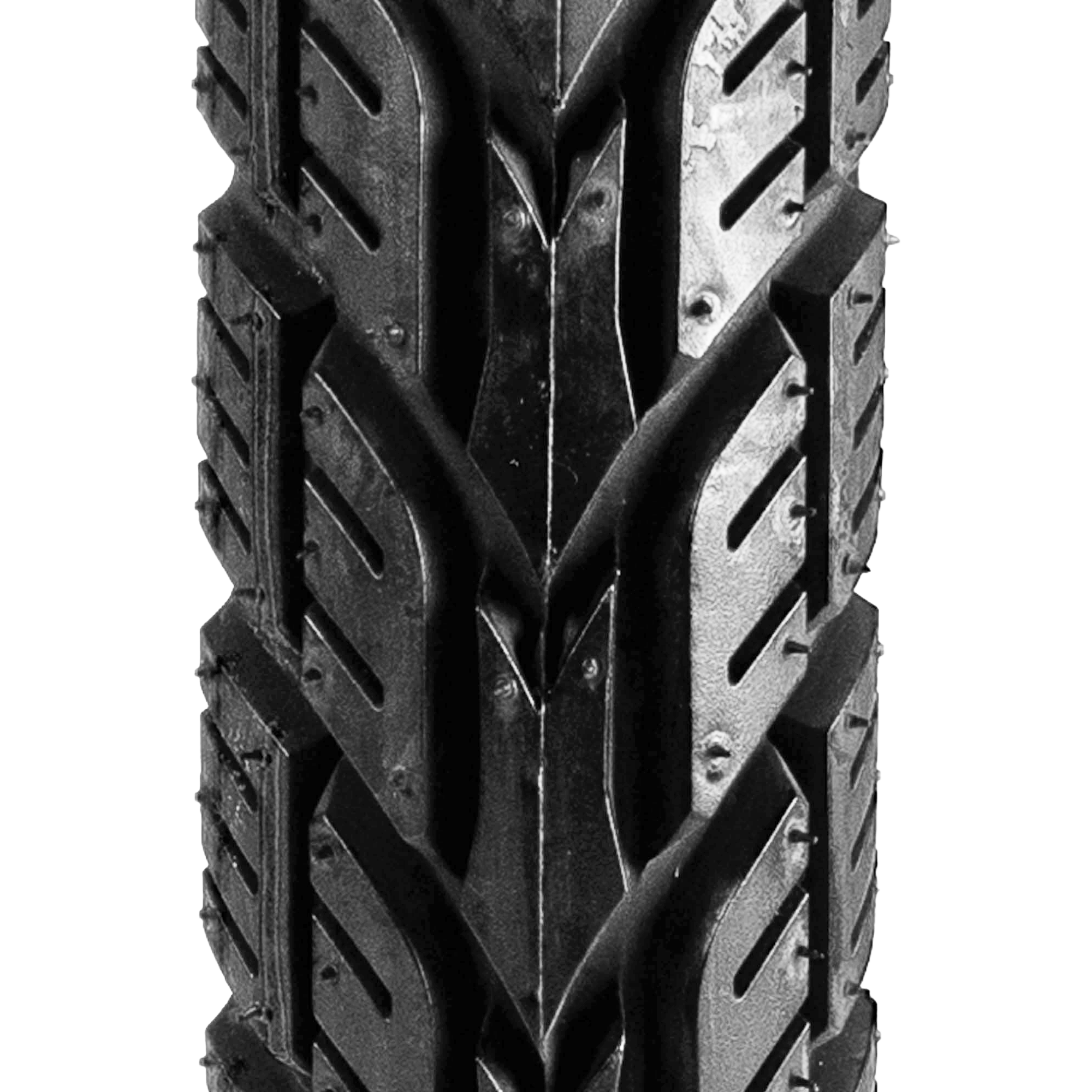 3.00 - 18 8PR LAGARTO MIX KAPTOR PG21B TT - LMT057