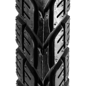 3.00 - 18 8PR LAGARTO MIX KAPTOR PG21B TT - LMT057