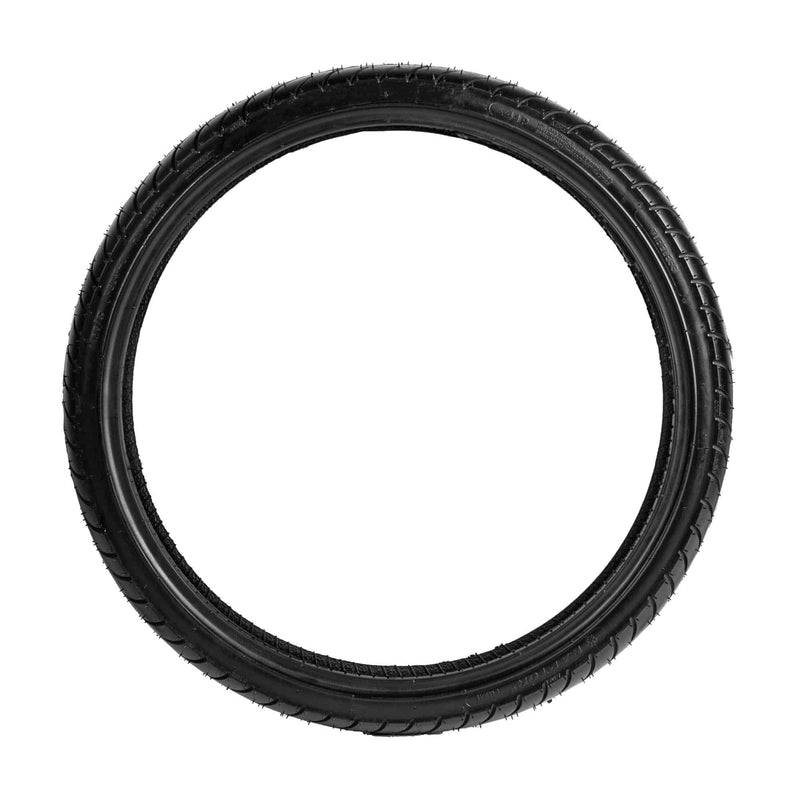 70/80 - 18 6PR CALLE PISTERO MIX KAPTOR PG24F TL - LMT060