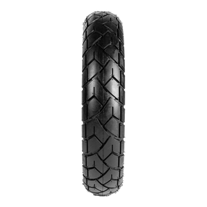 130/80 - 17 8PR LAGARTO MIX KAPTOR PG37T TL - LMT048