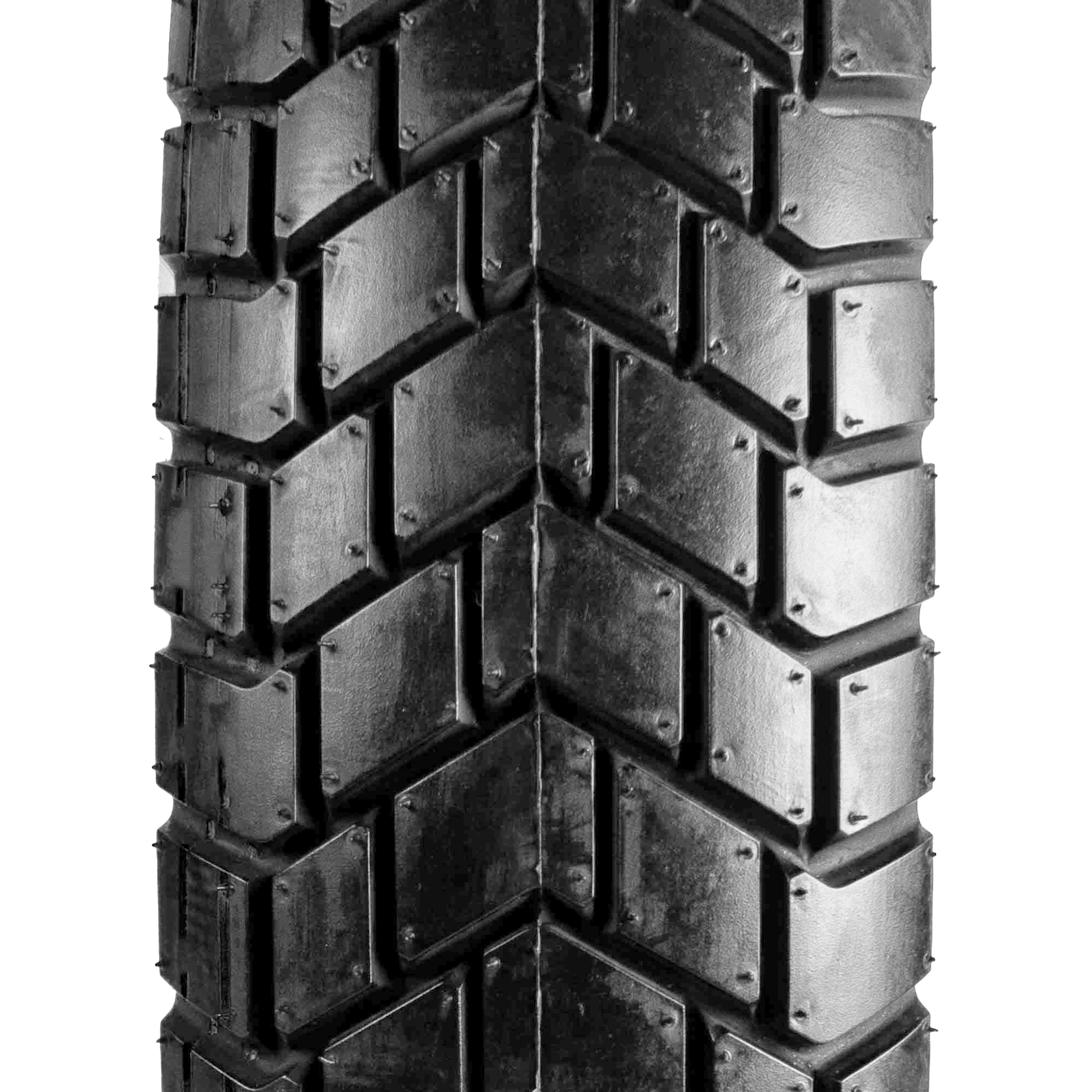 130/80 - 17 8PR CALLE PISTERO MIX KAPTOR PG52P TL - LMT047