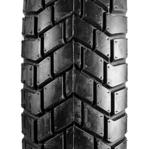 130/80 - 17 8PR CALLE PISTERO MIX KAPTOR PG52P TL - LMT047