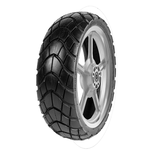 120/70 - 12 6PR REGGE KAPTOR PG69 TL - LMT205