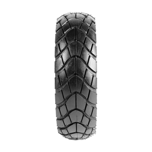 120/70 - 12 6PR REGGE KAPTOR PG69 TL - LMT205