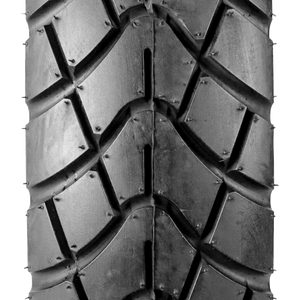 100/80 - 18 8PR LAGARTO MIX KAPTOR PG69Y TL - LMT066