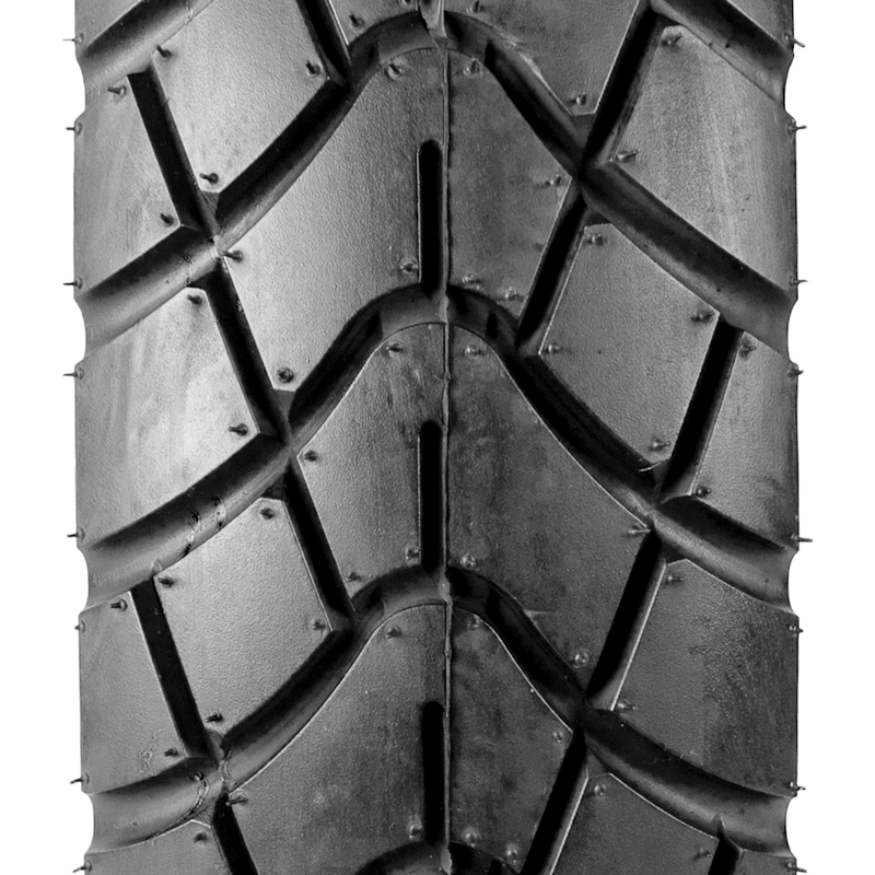 90/90 - 18 8PR LAGARTO MIX KAPTOR PG69Y TL - LMT064