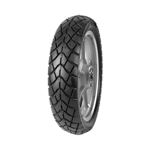 100/80 - 18 8PR LAGARTO MIX KAPTOR PG69Y TL - LMT066