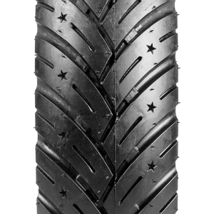 Llantas 110/90 - 17 8PR CALLE PISTERO MIX RAPTOR PG74T TL. - LMT