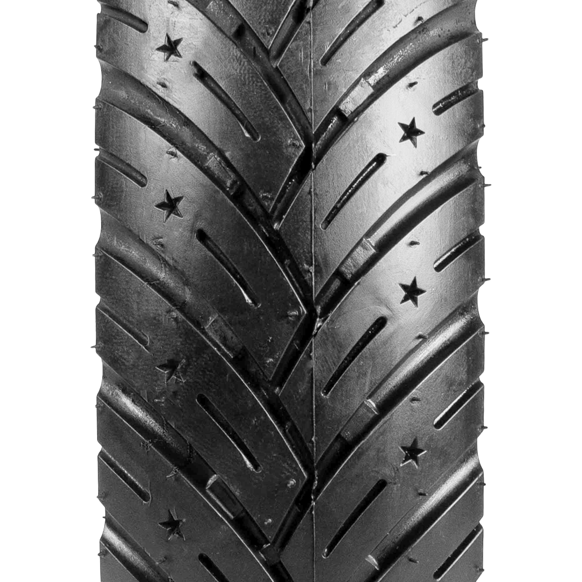 110/90 - 17 8PR LAGARTO MIX KAPTOR PG32T TT - LMT038