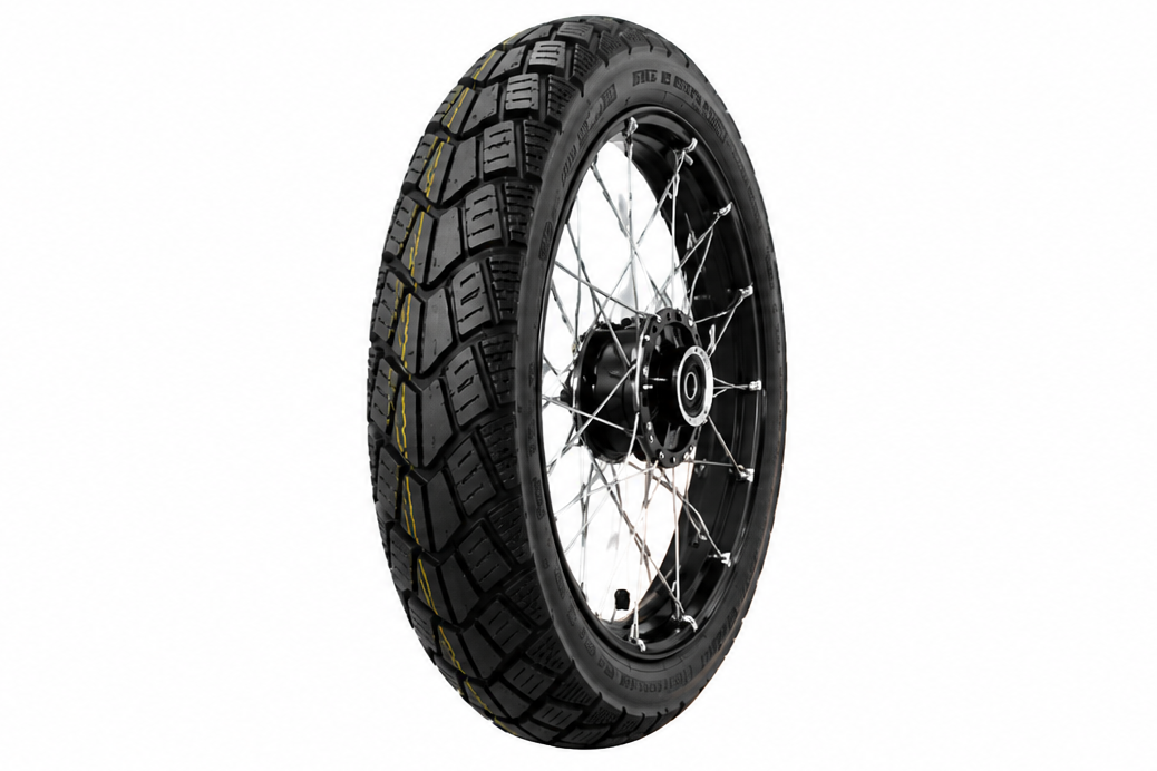 2.75-17 PG10 6PR TT KAPTOR. LMT008