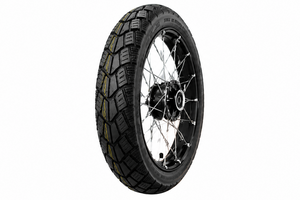 2.75-17 PG10 6PR TT KAPTOR. LMT008