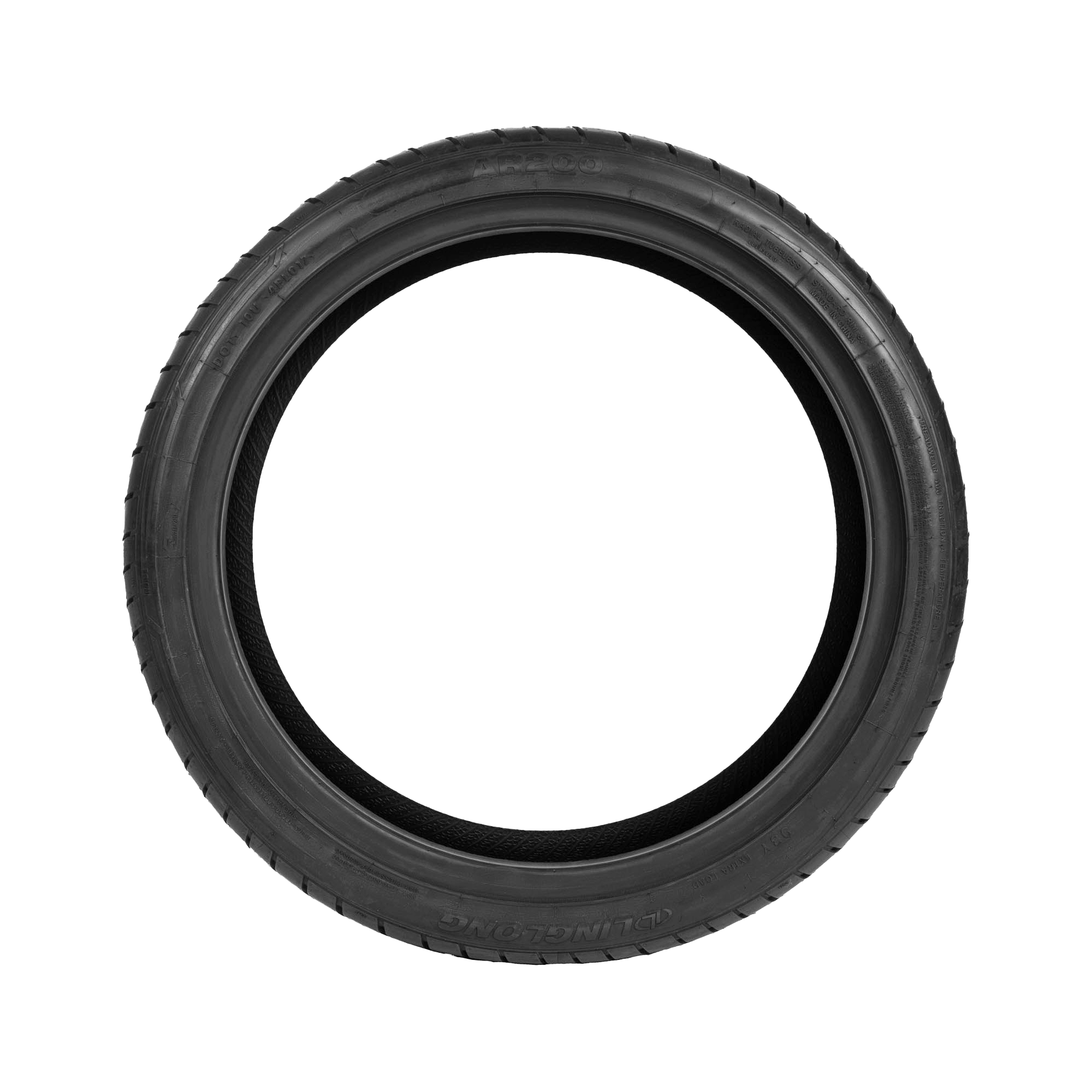 225/40 R19 AUTOMOVIL LINGLONG AR200 - PCR062