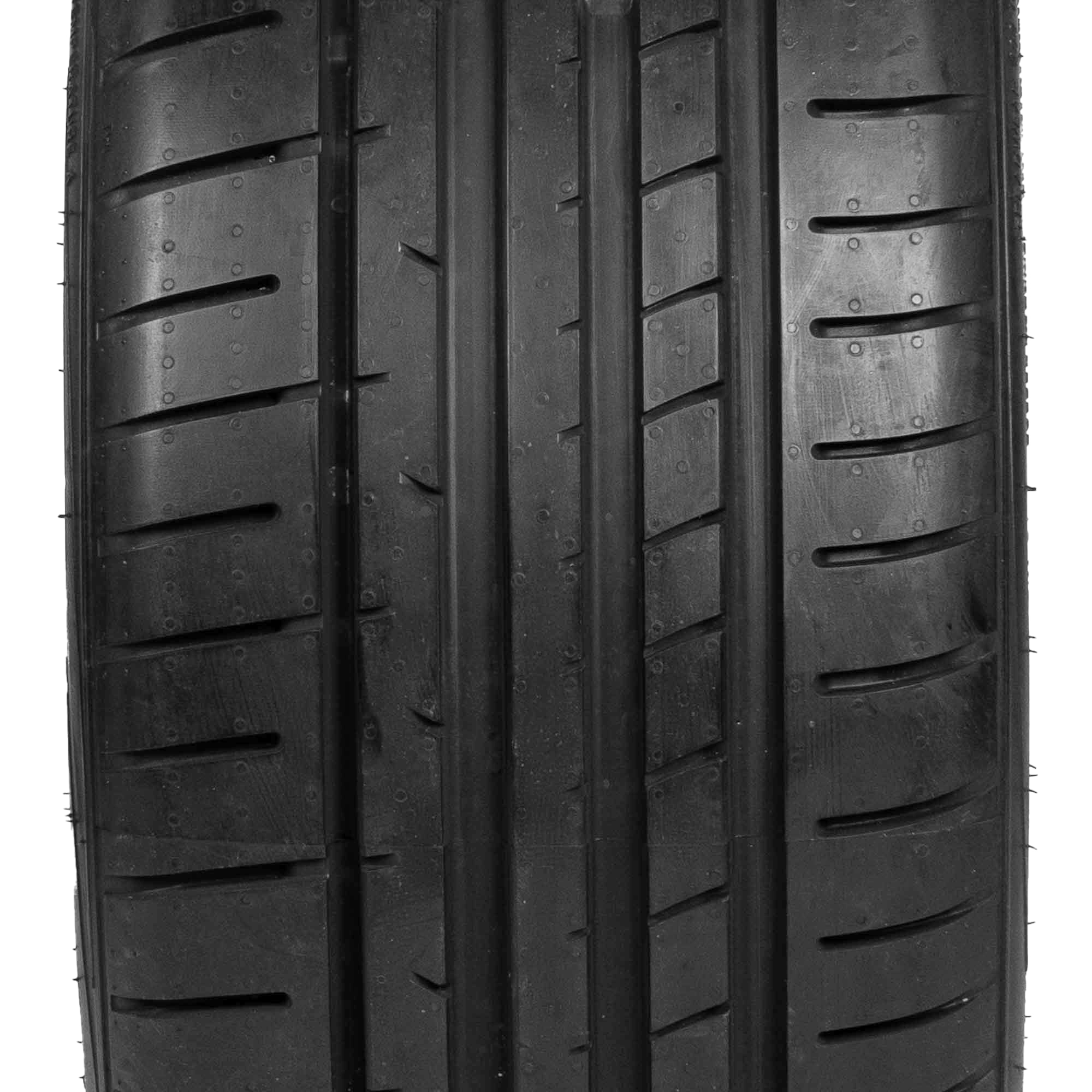 225/40 R19 AUTOMOVIL LINGLONG AR200 - PCR062