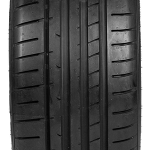 225/40 R19 AUTOMOVIL LINGLONG AR200 - PCR062