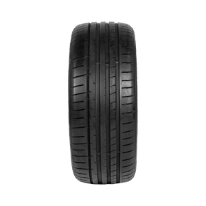 225/40 R19 AUTOMOVIL LINGLONG AR200 - PCR062