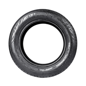 185/65 R14 4L AUTOMOVIL. LINGLONG COMFORT MASTER - PCR013