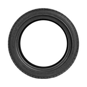 205/45 R16 4L AUTOMOVIL. LINGLONG CROSSWIND. - PCR033