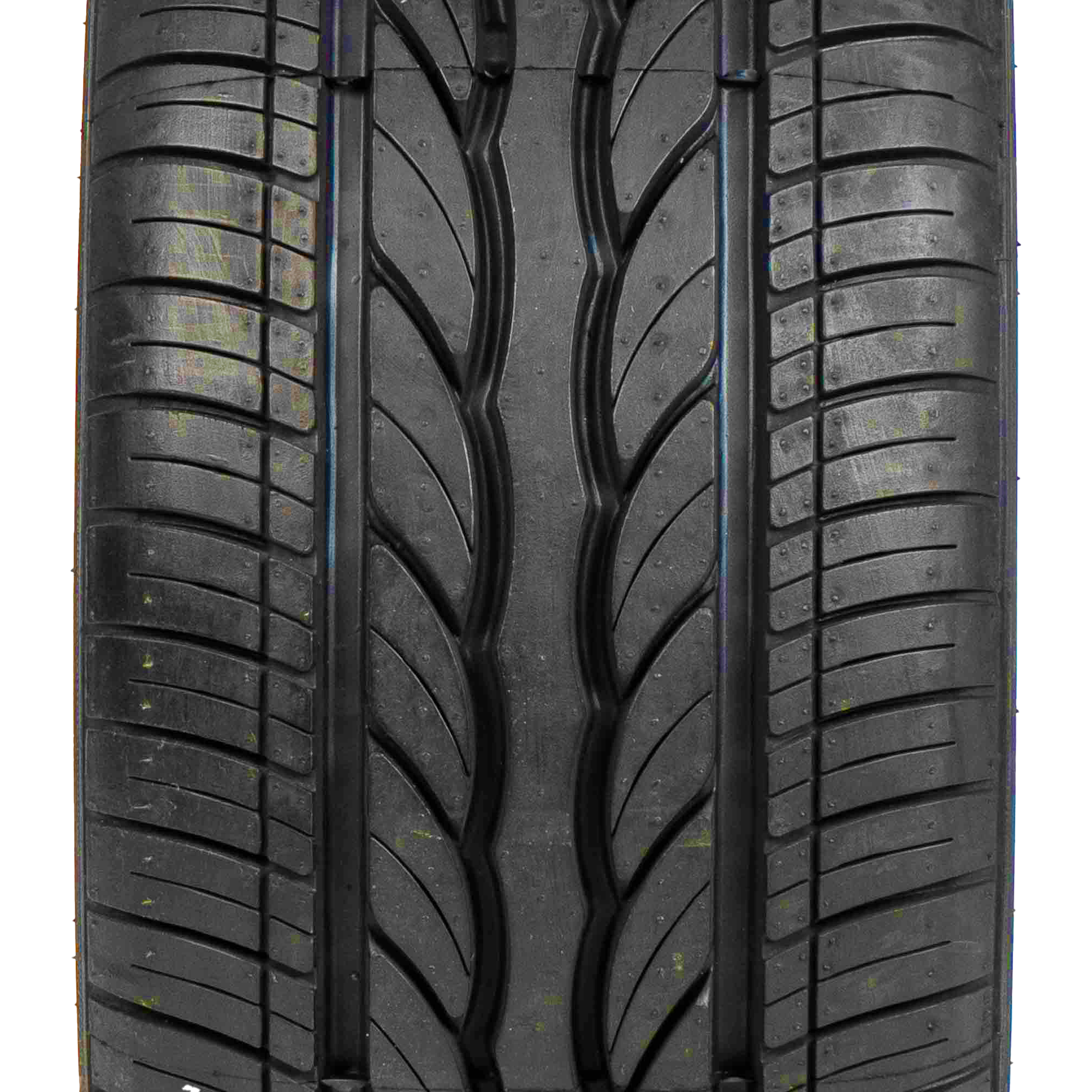 275/55 R20 6L CAMIONETA. LINGLONG CROSSWIND - PCR365