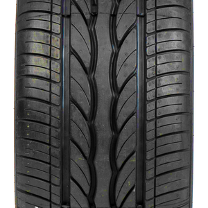 275/55 R20 6L CAMIONETA. LINGLONG CROSSWIND - PCR365