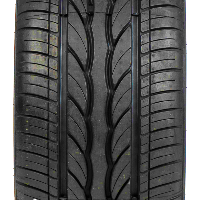 275/55 R20 6L CAMIONETA. LINGLONG CROSSWIND - PCR365