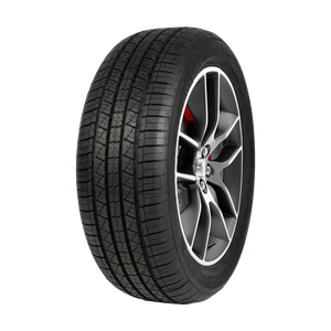 235/55 R19 6L HIGH PERFORMANCE. LINGLONG CROSSWIND 4 x 4 HP. - PCR361