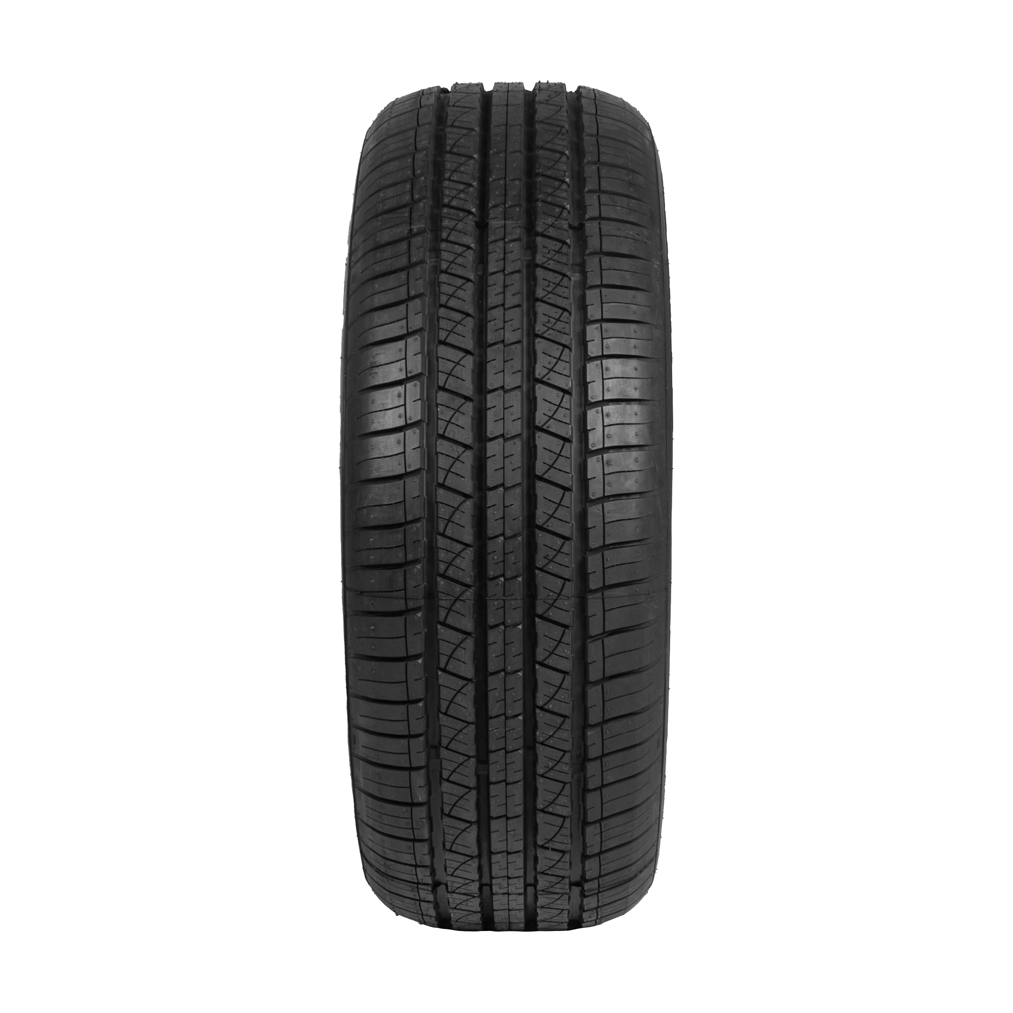 255/55 R19 6L HIGH PERFORMANCE. LINGLONG GREENMAX / CROSSWIND 4 x 4 HP. - PCR363