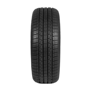 255/55 R19 6L HIGH PERFORMANCE. LINGLONG GREENMAX / CROSSWIND 4 x 4 HP. - PCR363
