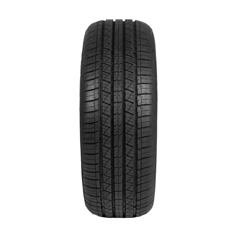 235/55 R19 6L HIGH PERFORMANCE. LINGLONG CROSSWIND 4 x 4 HP. - PCR361