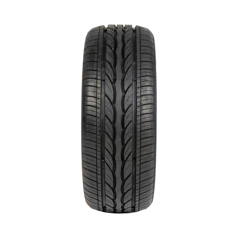 235/50 R18 4L AUTOMOVIL. LINGLONG CROSSWIND - PCR058