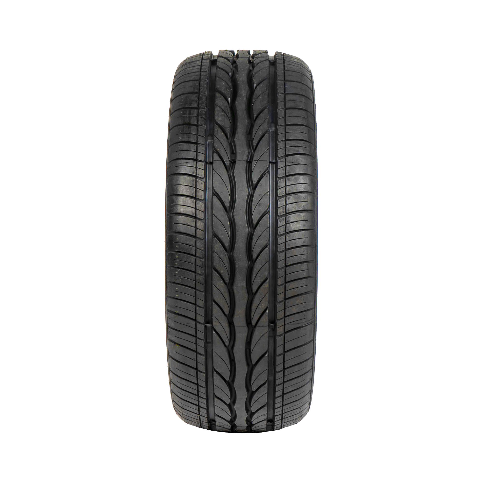 235/40 R18 4L AUTOMOVIL. LINGLONG CROSSWIND - PCR057