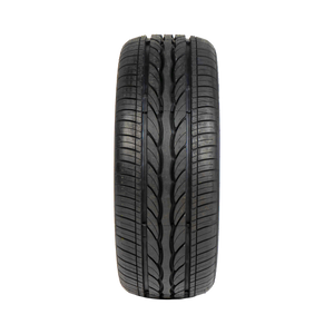245/45 R17 4L AUTOMOVIL. LINGLONG CROSSWIND - PCR053