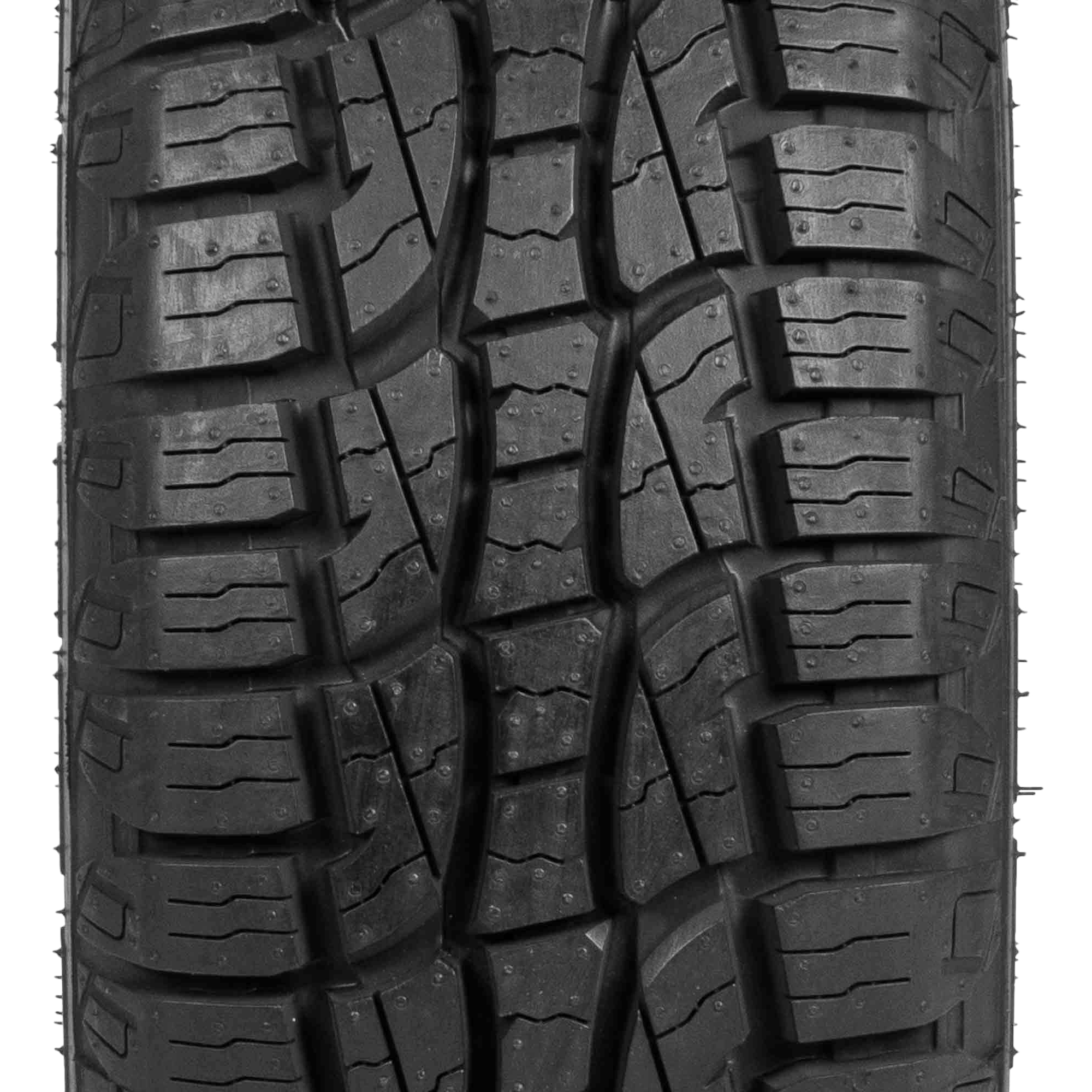 31 x 10.5 R15 6L ALLTERRAIN - CIUDAD. LINGLONG CROSSWIND AT - PCR311