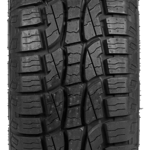 31 x 10.5 R15 6L ALLTERRAIN - CIUDAD. LINGLONG CROSSWIND AT - PCR311