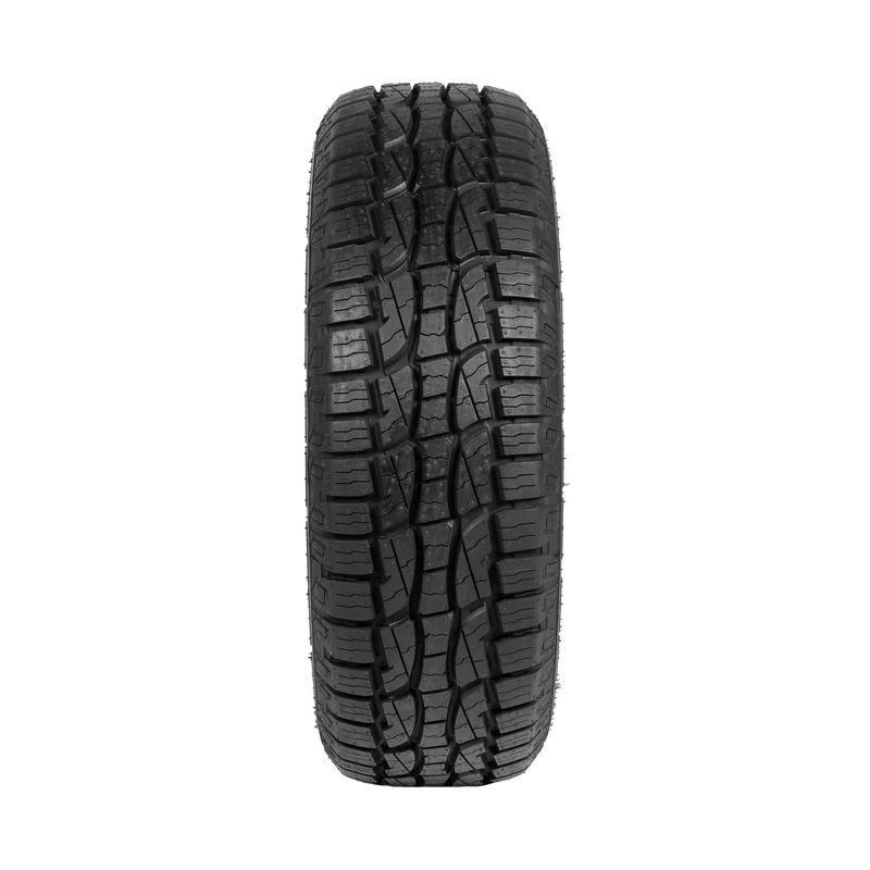 215/75 R15 6L ALLTERRAIN - CIUDAD. LINGLONG CROSSWIND AT. - PCR303