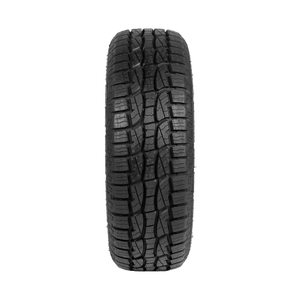 285/70 R17 8L ALLTERRAIN - CIUDAD. LINGLONG CROSSWIND AT. - PCR344