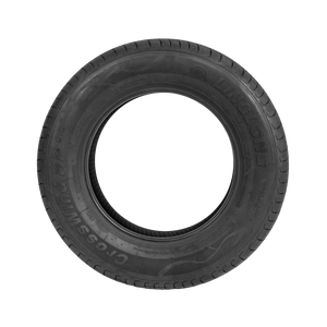 215/60 R16 4L AUTOMOVIL. LINGLONG CROSSWIND HP010. - PCR039