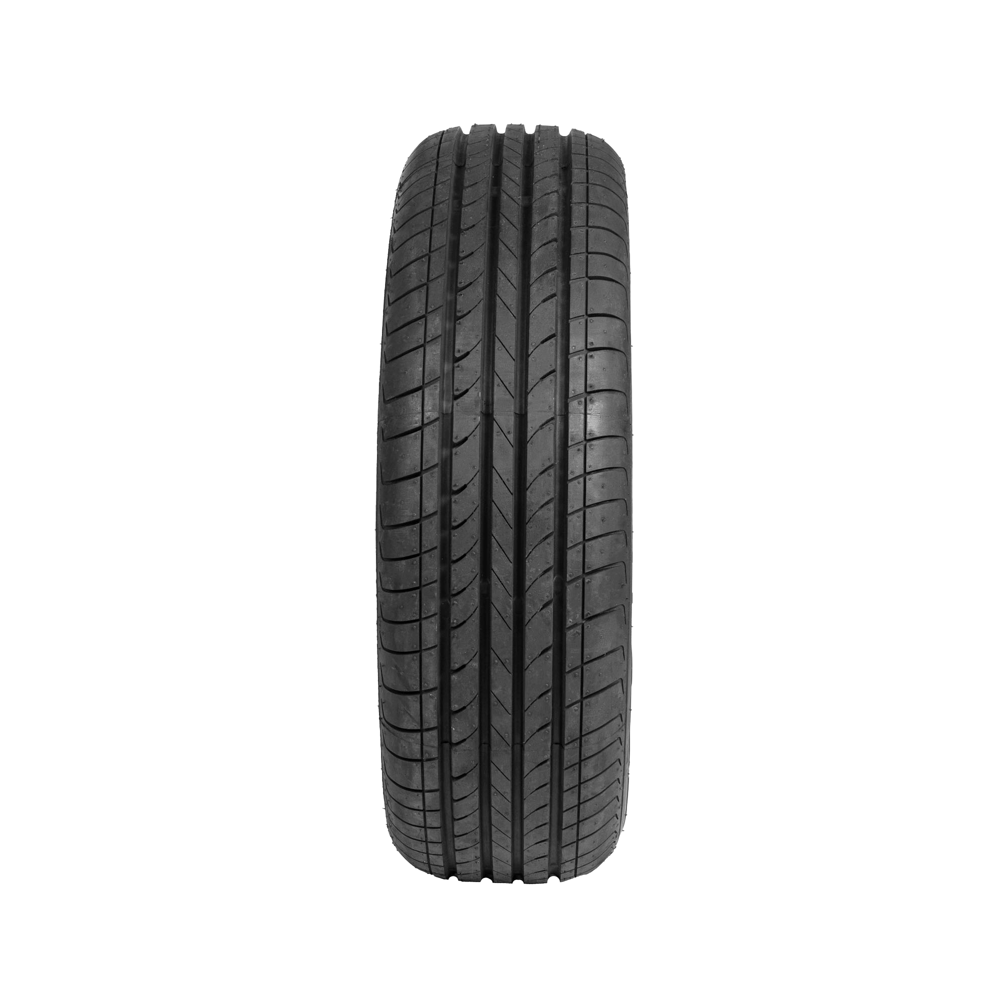 225/55 R16 4L AUTOMOVIL. LINGLONG CROSSWIND HP010. - PCR041