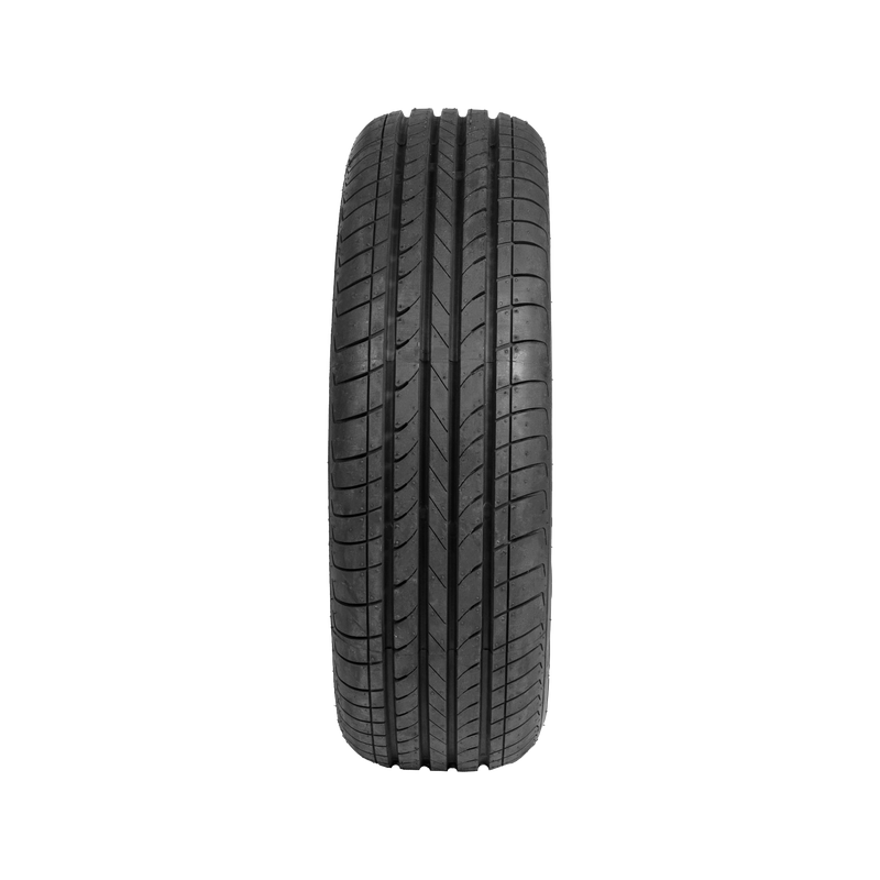 215/60 R16 4L AUTOMOVIL. LINGLONG CROSSWIND HP010. - PCR039