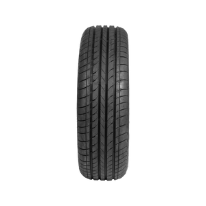 215/65 R15 4L AUTOMOVIL. LINGLONG CROSSWIND HP010. - PCR029