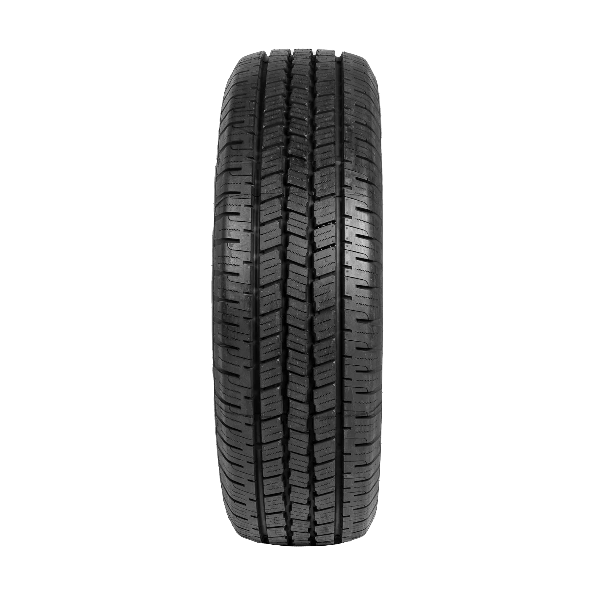 245/75 R16 6L CARGA. LINGLONG CROSSWIND HT - PCR615