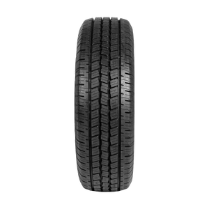 245/75 R16 6L CARGA. LINGLONG CROSSWIND HT - PCR615